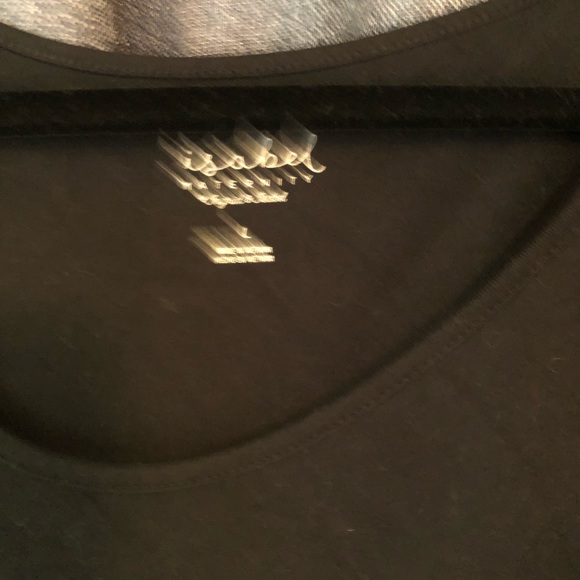 Isabel Maternity dresses from Target! Size L - Picture 9 of 9